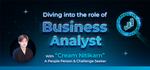 Business Analyst Career Jobs Talent