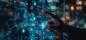 AI Tools