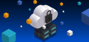 Cloud Security Cybersecurity